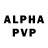Amphetamine VHQ index IQ