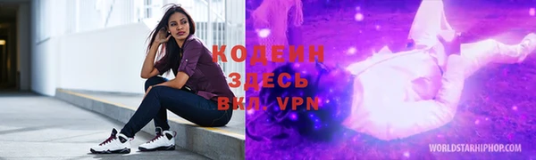молекула духа Богородск