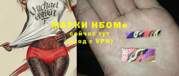молекула духа Богородск