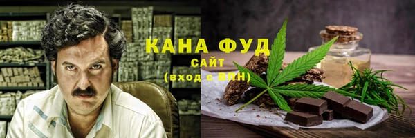 молекула духа Богородск