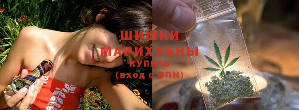 марки nbome Богданович
